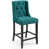 Teal is out of stock