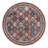 Joriann Indoor Rug-889215467