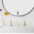 Widespread Bathroom Faucet-93454722