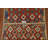 Wool Geometric Rug