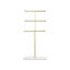 Jewellery Stands
