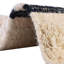 Tapis siphon Mesa Aquamarine_Unique Loom-1656196082