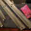 Customer photo 7 of 9