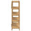 Plant Stand