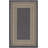 Horizon Indoor/Outdoor Modern Rug-546000597-562886887