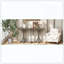 Console en placage de chêne Farmhouse-53033748