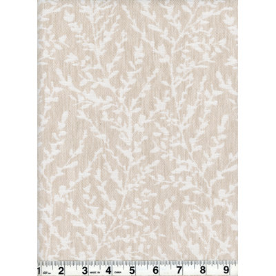 Ivy League Fabric