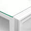 Roland Glass Home Bar