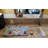 Drying Mat