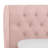 Tomey Upholstered Wingback Bed-202696178-202693299