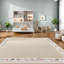 Lit escamotable simple peu encombrant, bois aggloméré et tablettes modernes
