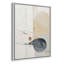 «Plastering III» par Alonza Saunders-719336997-719336980-719336926