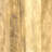 1-Drawer Engineered Wood Coffee Table-1543414594