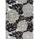 Madena Wool Floral Indoor Rug