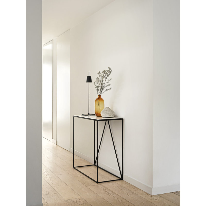 Ascent Table Lamp
