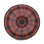 Lennox Plaid Pillow Cover & Insert