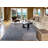 Edgemont Indoor Rug-171010842
