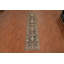 Tapis turc Oushak 3 x 13