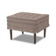Cole Ottoman-369412419