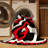 Daring Dagger Rug-171564114