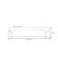 Banc rembourré polyvalent en cuir-101946087-122886800