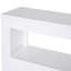 Bathroom Storage