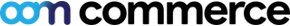 Logo OOMCOMMERCE