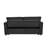 Versatile Sofa Bed With Adjustable Backrest And Space-Saving Pull-Out Feature-1381387726
