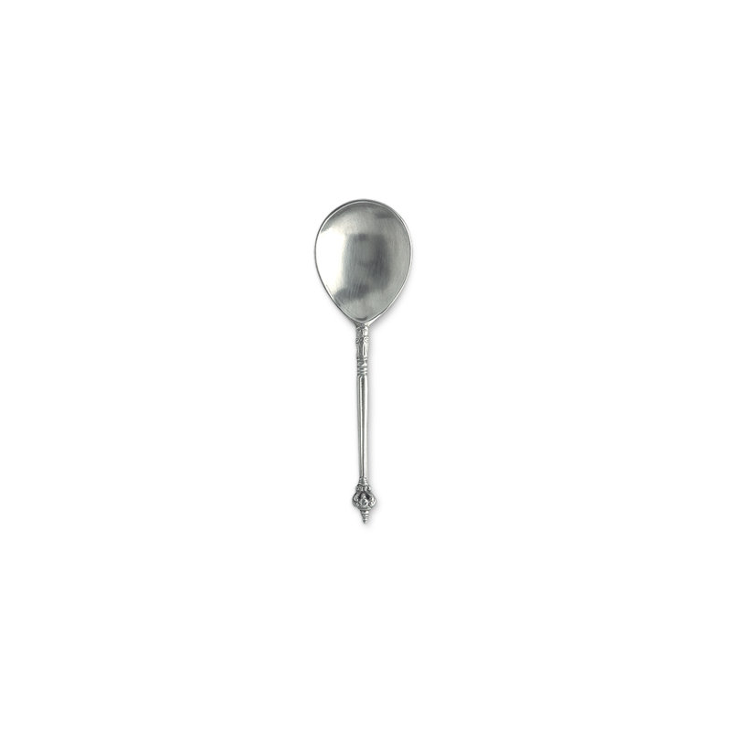 18/10 Stainless Steel Teaspoon