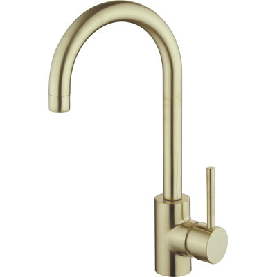 Casmir Bar Faucet -  CMI, 192-7170