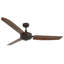 Alejandra 142cm Ceiling Fan-1000890359