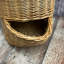Wood Food Storage Container-66370736