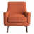 Orange est en rupture de stock