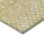 Tapis Bhavya-719557152