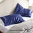 Bedsure Pillowcase Set Of 4-109706195-109706205