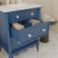 Meuble-lavabo Juliette-129068267-119440743
