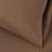 Edmont Certified Egyptian Cotton 530 Thread Count Solid Pillowcase-27790647-27790643
