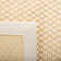 Patmore Jute / Sisal Area Rug in Beige