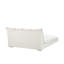 Nantes Upholstered Bed-22955748