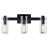 Timarah 3 - Light Dimmable Vanity Light-396268754
