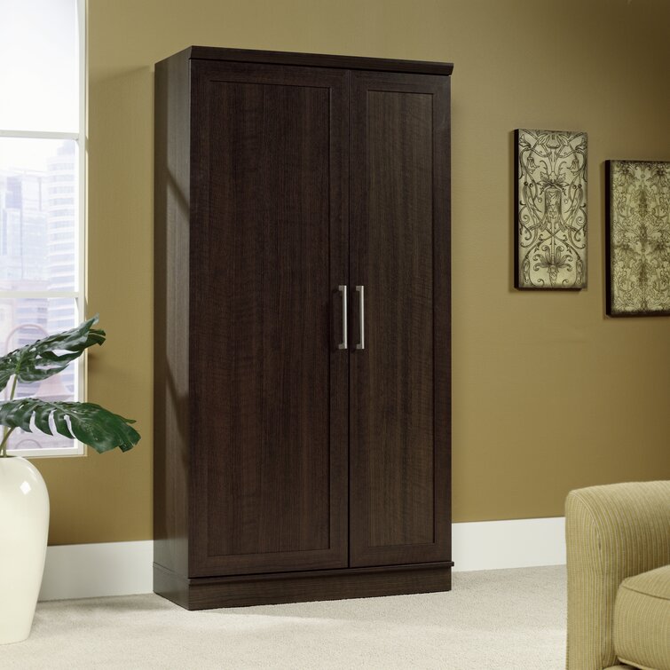 https://assets.wfcdn.com/im/69421914/resize-h755-w755%5Ecompr-r85/1068/106828037/Carnely+Manufactured+Wood+Armoire.jpg