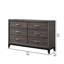 Commode double 6 tiroirs Salene-1145229990