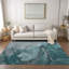 Tapis intérieur / extérieur Bernardin-1215990436