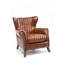 Country Side armchair