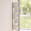 Lumo 5 Piece Wall Shelf-22004624