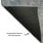 Premium Machine Washable Jacquez AMF1789 Modern Rug-696044599