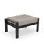 Ensemble de conversation Khosrov avec coussins Sunbrella®-1718079330