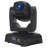 ADJ Outdoor LED Flood/Security Light
