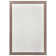 Panama Flatweave Linen/Cream Rug