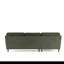 Melbern 3 Seater Corner Sofa-885611992-915294707